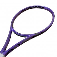 RAQUETE PROKENNEX KI18 PURPLE - 260G